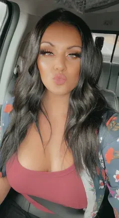OnlyFans cuenta cocosundreamer avatar 1