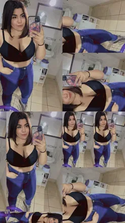 OnlyFans account  natita21 avatar 1