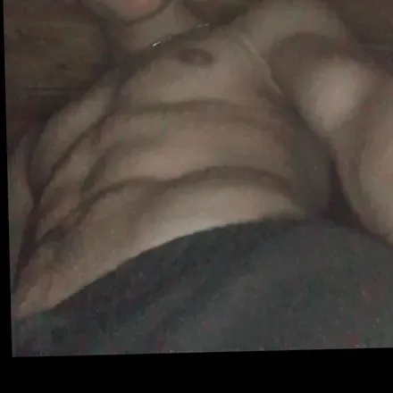 OnlyFans cuenta xenibar avatar 1