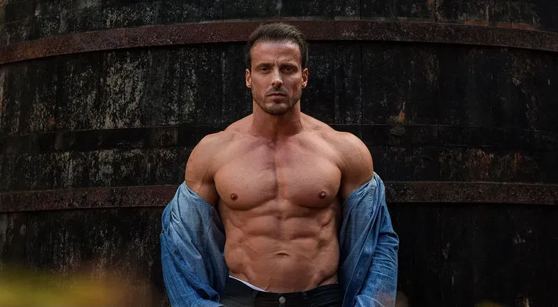 OnlyFans cuenta jonatasfitness header 2