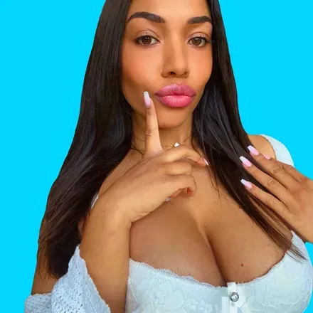 OnlyFans cuenta piapariso avatar 1