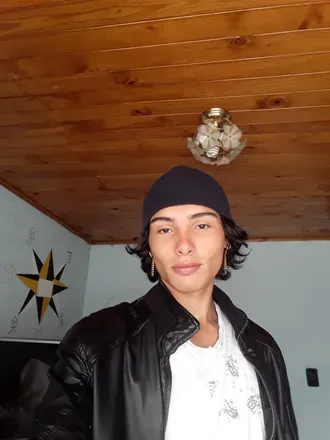 OnlyFans cuenta alexivann.d avatar 1