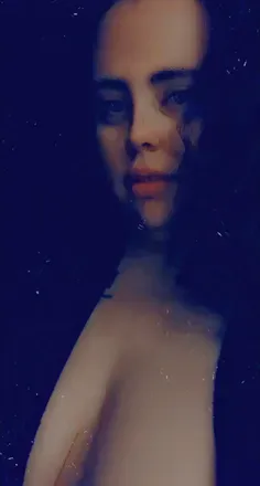 OnlyFans cuenta acesymmetric avatar 1