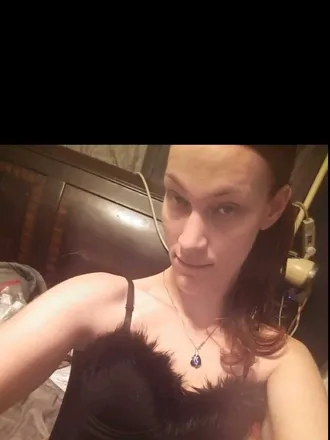 OnlyFans cuenta lyricwolf9678 header 2
