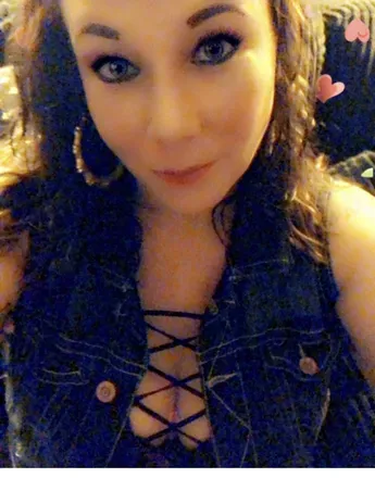 OnlyFans cuenta sroses707 avatar 1