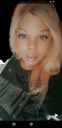 OnlyFans cuenta queendivamorgan avatar 1