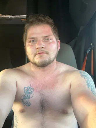 OnlyFans cuenta king5766 header 2