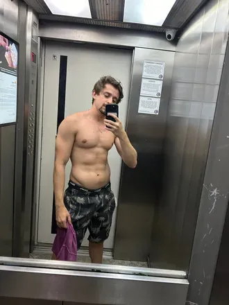 OnlyFans cuenta told_o_f avatar 1