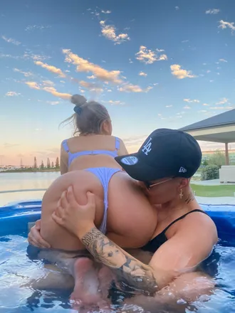 OnlyFans cuenta libbytronel header 2