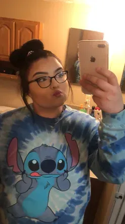 OnlyFans cuenta shaeshae1223 header 2