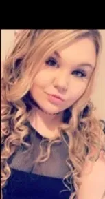 OnlyFans account  kittyk80 avatar 1