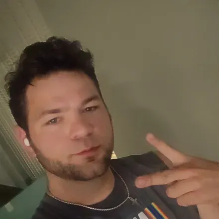 OnlyFans cuenta kurty3d avatar 1