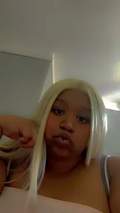 OnlyFans cuenta daisyred40 avatar 1