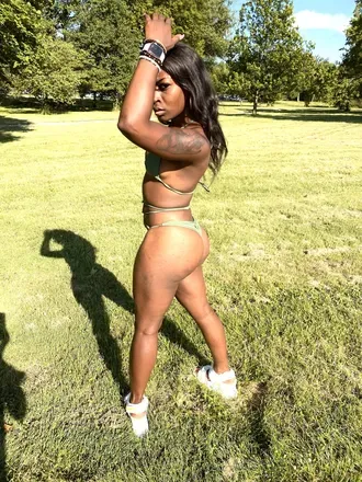 OnlyFans cuenta cravincookieee avatar 1