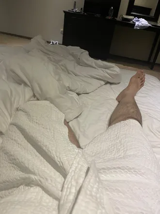 OnlyFans account  pierre.andre header 2