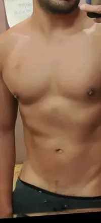 OnlyFans account  onestupidgay avatar 1