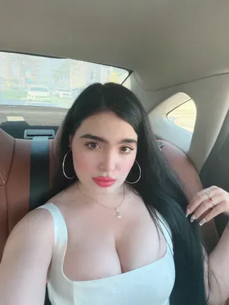 OnlyFans cuenta yanetgutierrez avatar 1