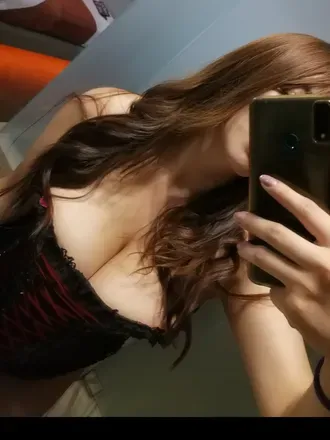 OnlyFans cuenta scorpiotaz avatar 1
