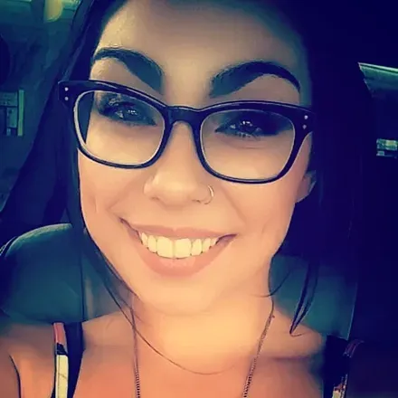 OnlyFans cuenta hungrykitten420 avatar 1