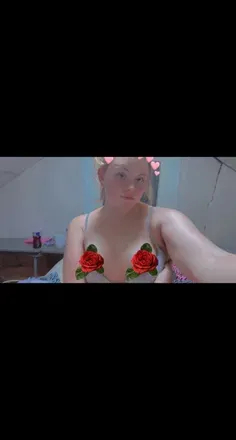 OnlyFans cuenta ivy.snoww avatar 1