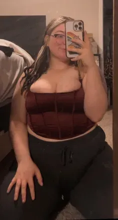 OnlyFans cuenta bbbrookiexox avatar 1