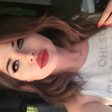 OnlyFans cuenta angel17170 avatar 1