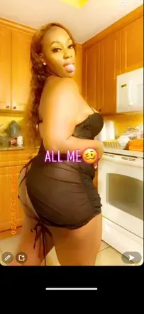 OnlyFans cuenta fatmalex avatar 1