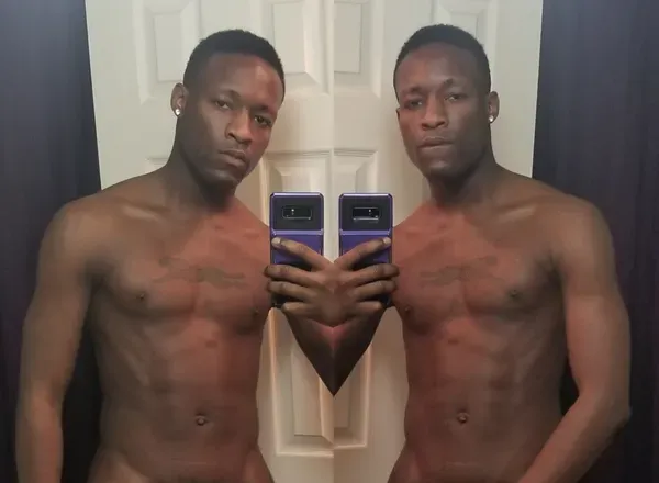 OnlyFans cuenta cakesnsnake avatar 1