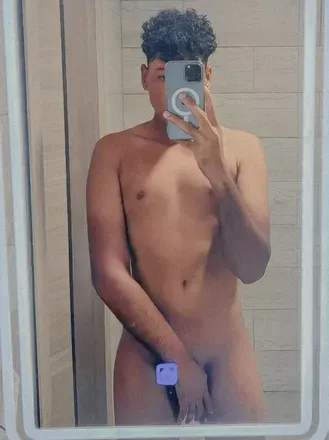 OnlyFans cuenta jocelyt avatar 1