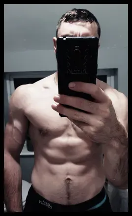 OnlyFans de silkunderground