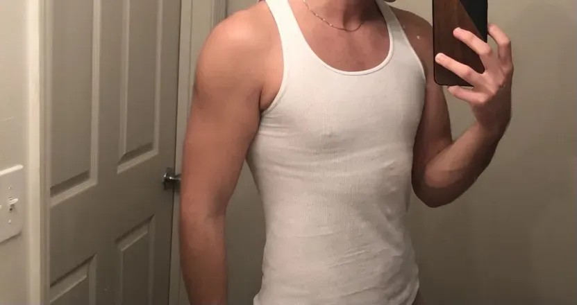 OnlyFans cuenta dlstr8xxx avatar 1
