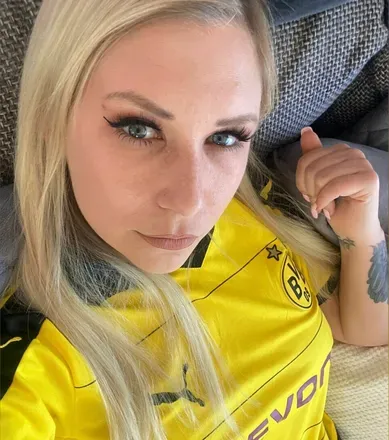 OnlyFans cuenta lenanitro avatar 1