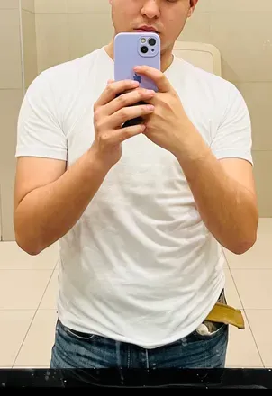 OnlyFans cuenta pborob5 avatar 1