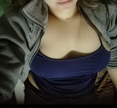 OnlyFans cuenta meylin01 header 2