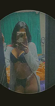 OnlyFans cuenta taryn_27 avatar 1