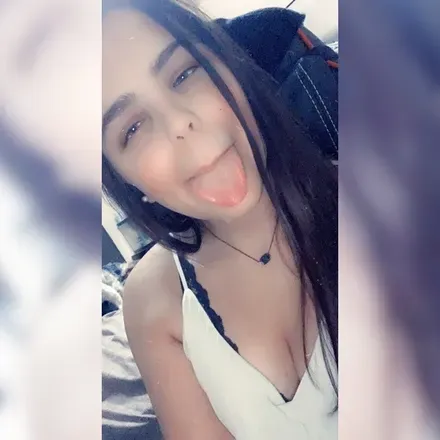 OnlyFans cuenta kateeykattt avatar 1