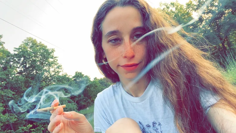 OnlyFans cuenta ashleigh1997 header 2