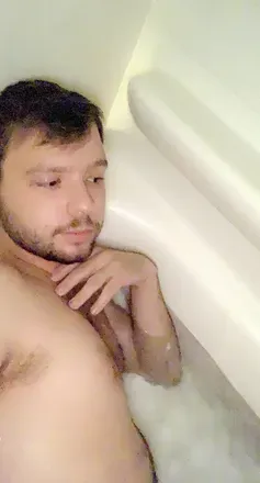OnlyFans cuenta mrdoodlerdoohoo header 2