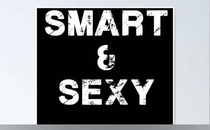 OnlyFans cuenta early_anything_5045 header 1