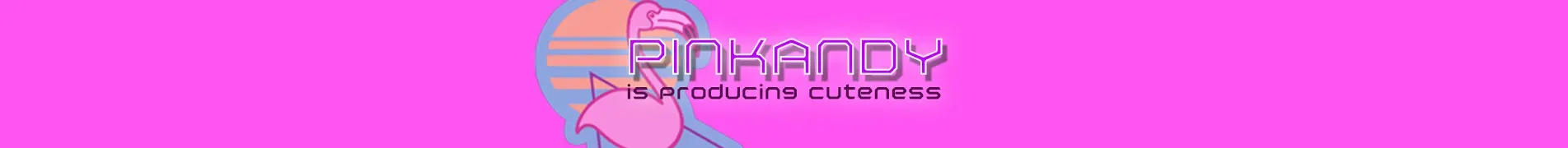 OnlyFans account  pinkandy header 2