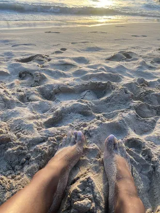 OnlyFans cuenta missyaz avatar 1
