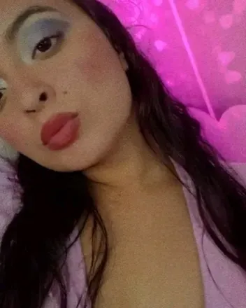 OnlyFans cuenta jsanguino28 avatar 1