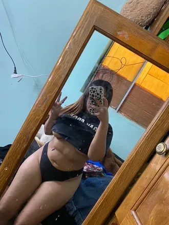 OnlyFans cuenta u323703832 avatar 1
