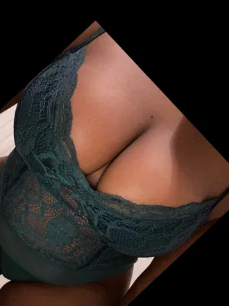OnlyFans cuenta sweetchelsybxbe header 2