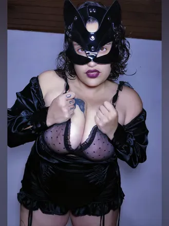 OnlyFans cuenta bigruby avatar 1