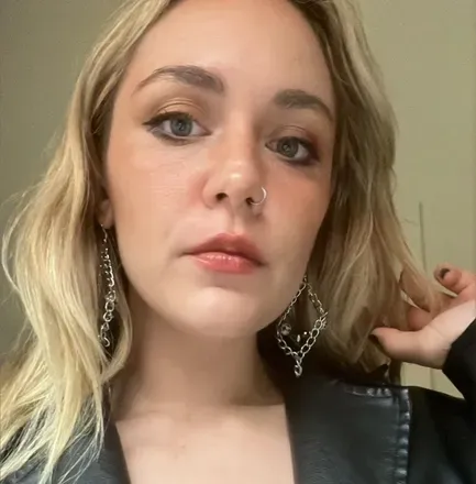 OnlyFans cuenta goddesslily2000 avatar 1
