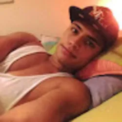 OnlyFans cuenta u292722976 avatar 1