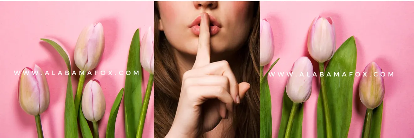 OnlyFans cuenta alabamathefox header 2