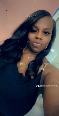 OnlyFans cuenta mzscorpioqueen30 header 2