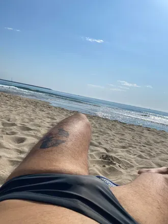 OnlyFans cuenta u12420068 avatar 1